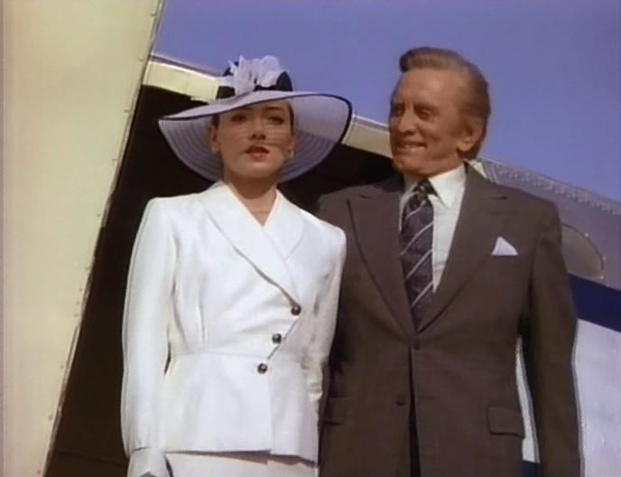 明星秘史剧照的剧照