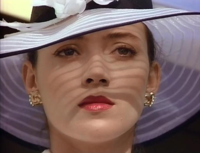 明星秘史剧照的剧照