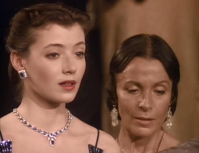 明星秘史剧照的剧照