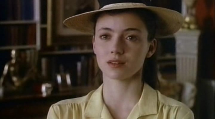 明星秘史剧照的剧照