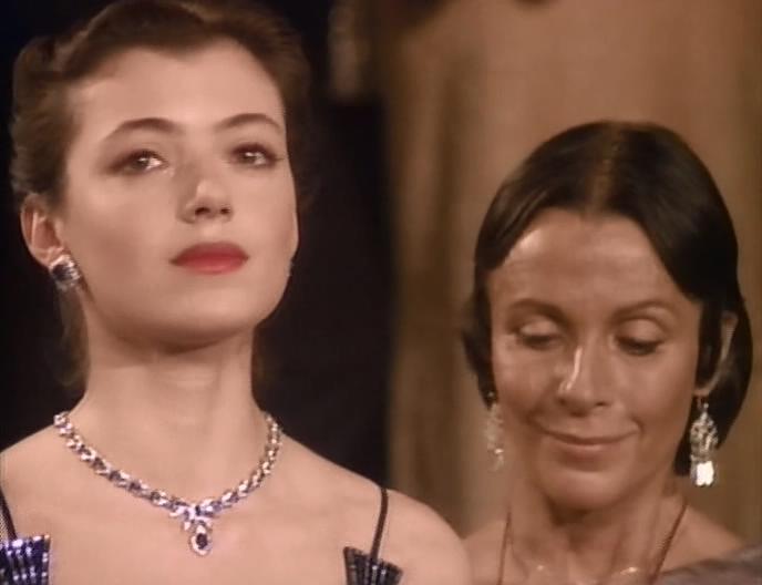 明星秘史剧照的剧照