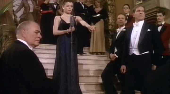 明星秘史剧照的剧照