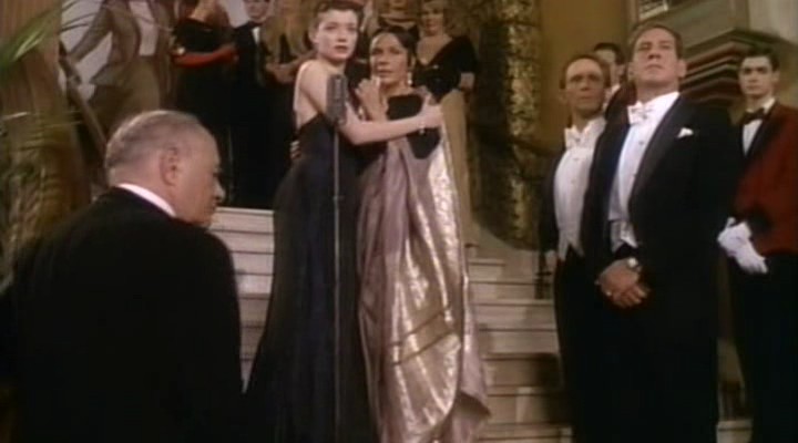 明星秘史剧照的剧照