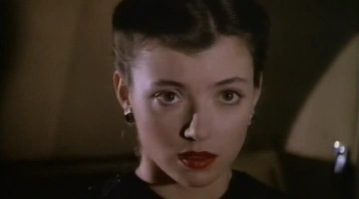 明星秘史剧照的剧照