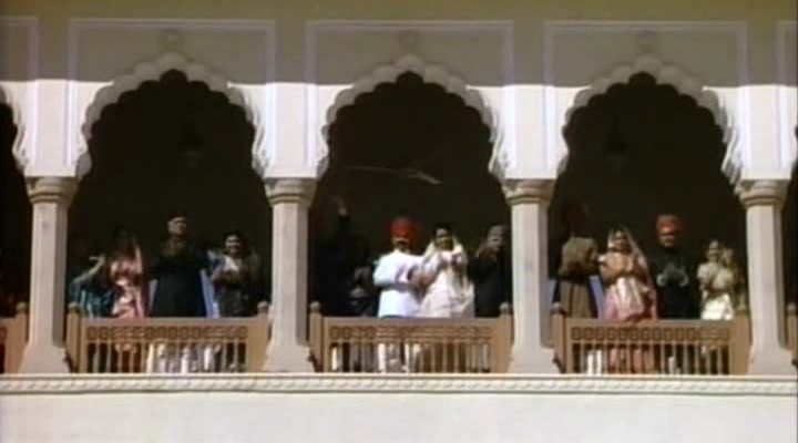 明星秘史剧照的剧照