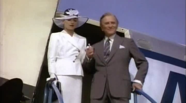 明星秘史剧照的剧照