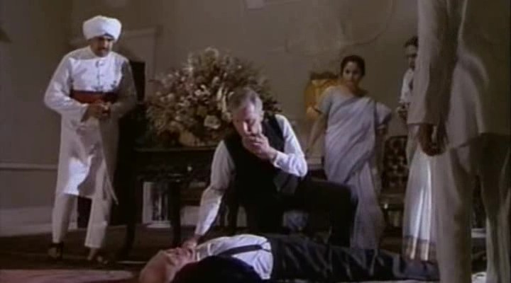 明星秘史剧照的剧照