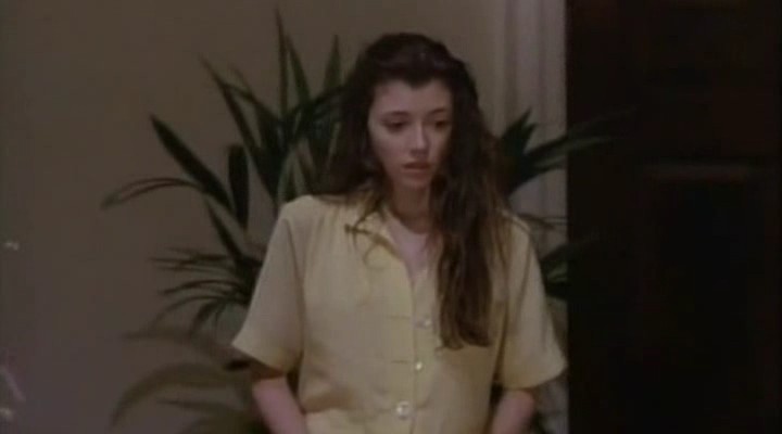 明星秘史剧照的剧照