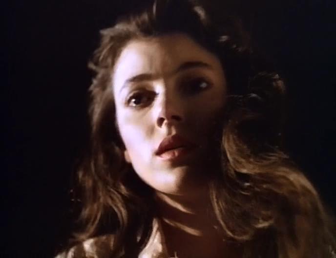 明星秘史剧照的剧照