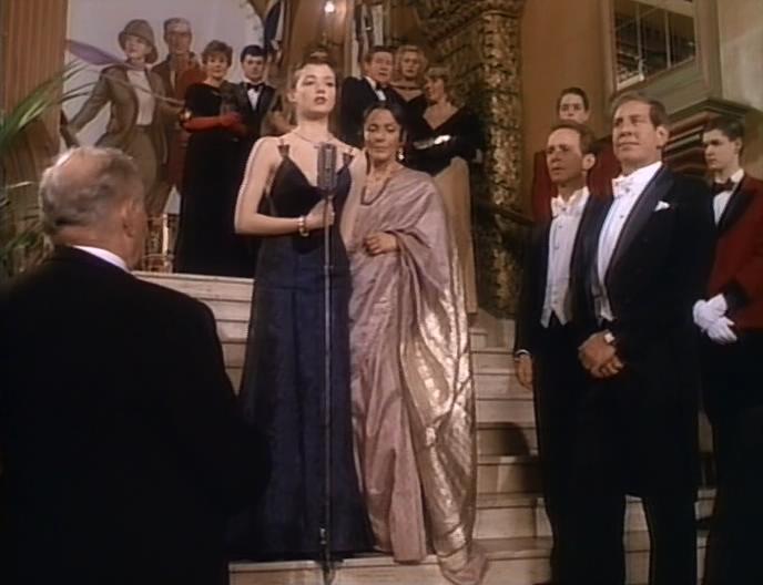 明星秘史剧照的剧照