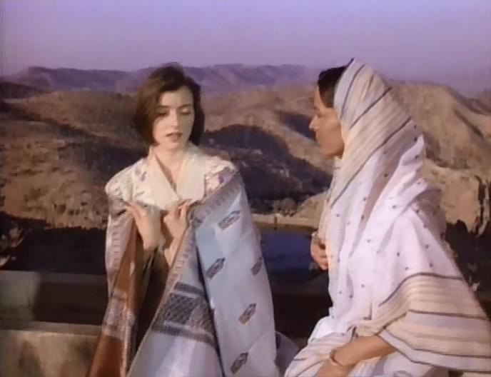 明星秘史剧照的剧照