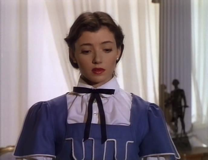 明星秘史剧照的剧照