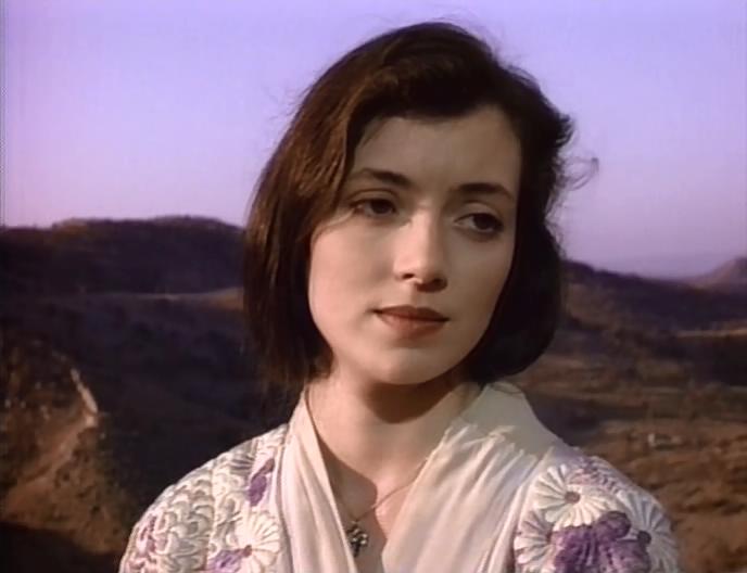 明星秘史剧照的剧照