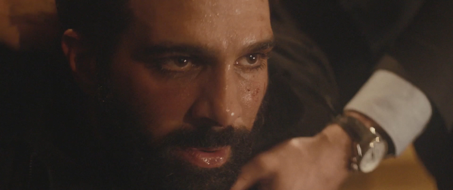 丹麦之子剧照的剧照