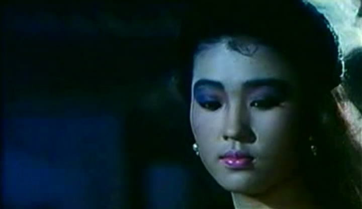 人鬼狐新传剧照的剧照