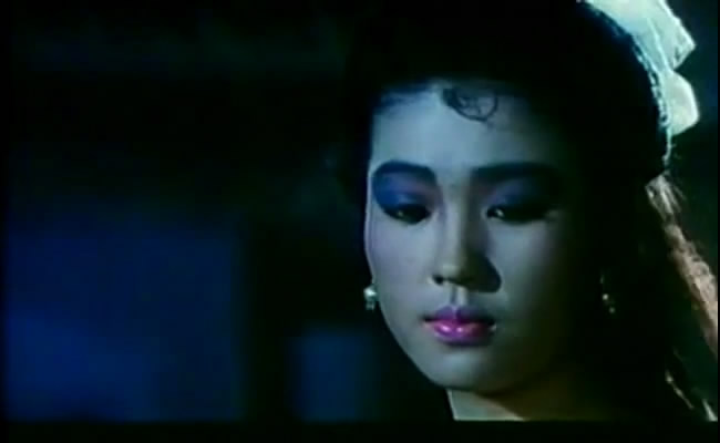 人鬼狐新传剧照的剧照