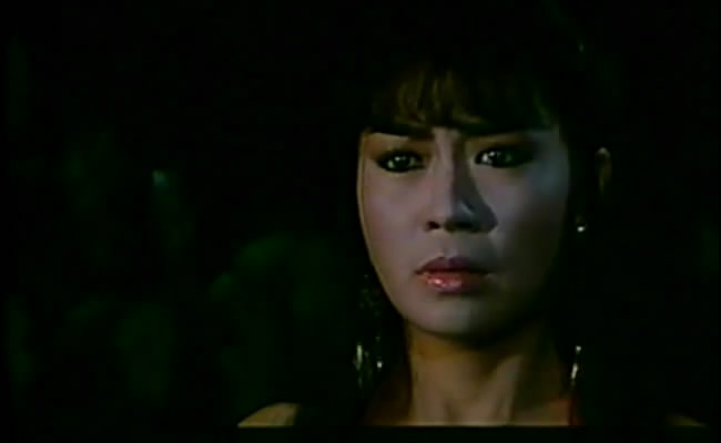 人鬼狐新传剧照的剧照