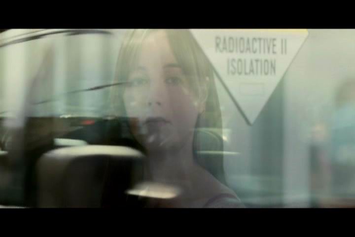 跨国银行剧照的剧照