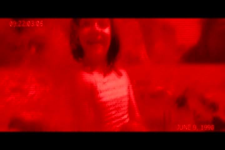 跨国银行剧照的剧照