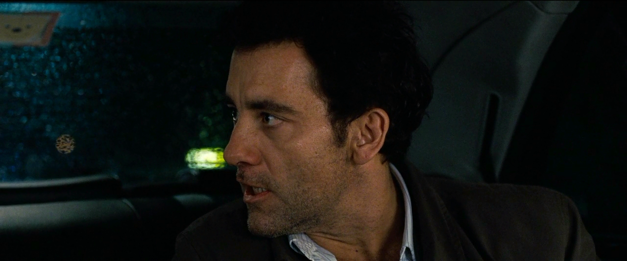 跨国银行剧照的剧照