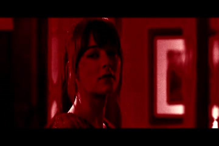 跨国银行剧照的剧照