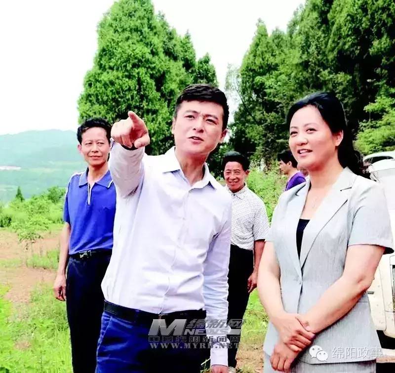 换个活法剧照的剧照