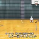 黑子的篮球第41.5Q：能再来一遍吗剧照