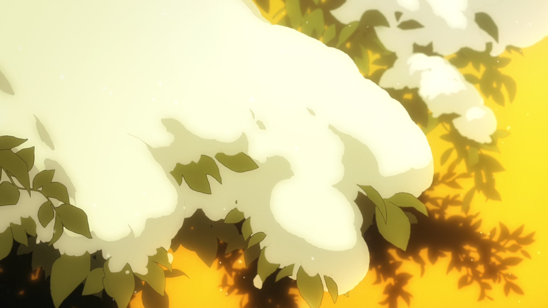 庇护所剧照的剧照