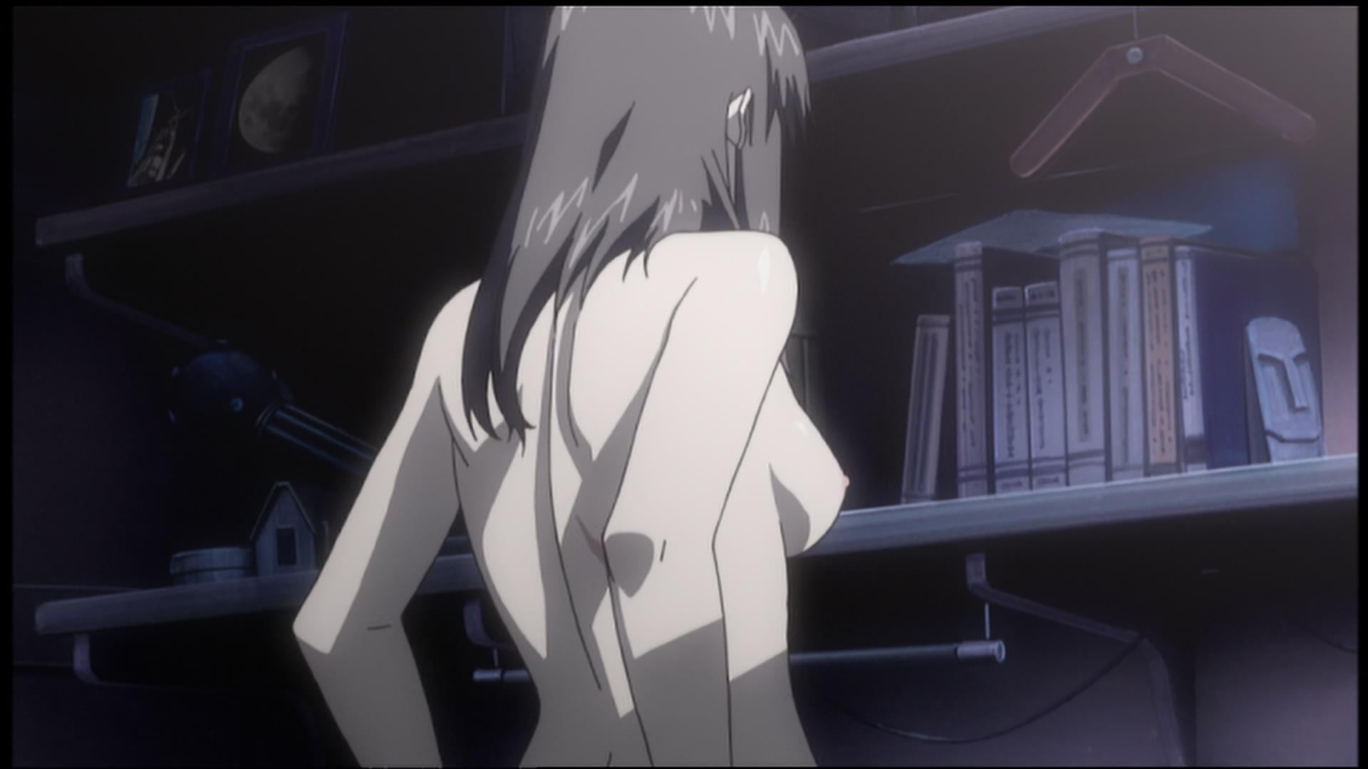 少女杀手剧照的剧照