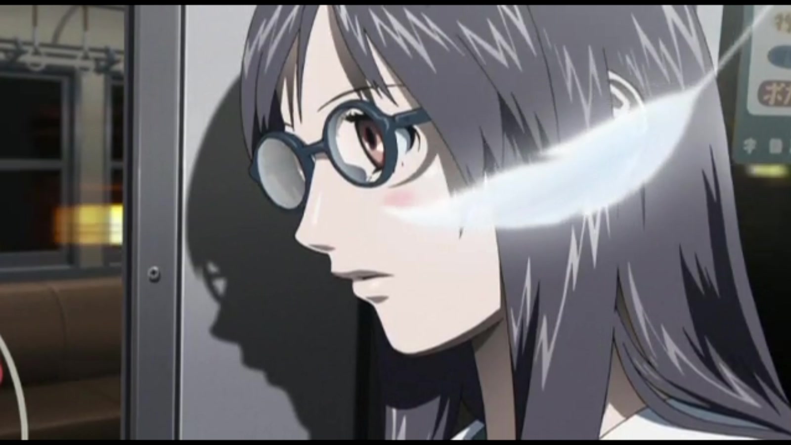 少女杀手剧照的剧照