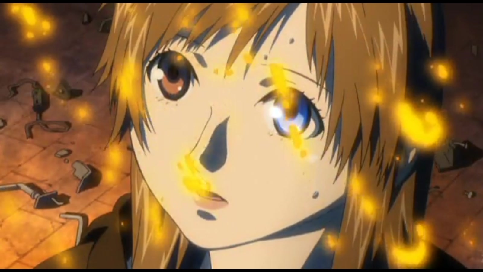 少女杀手剧照的剧照