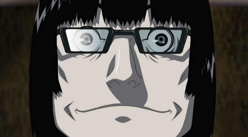 少女杀手剧照的剧照