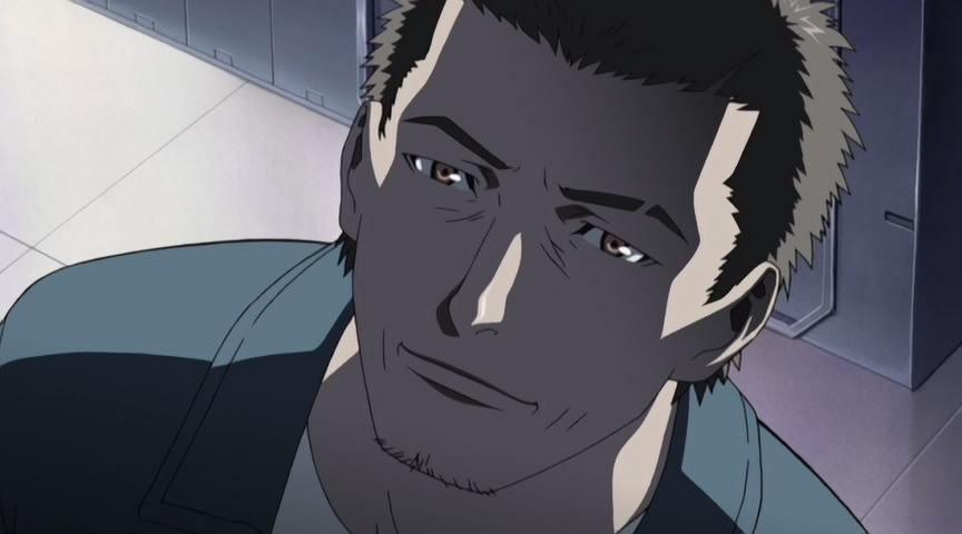 少女杀手剧照的剧照