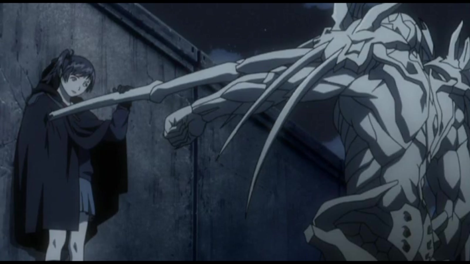 少女杀手剧照的剧照