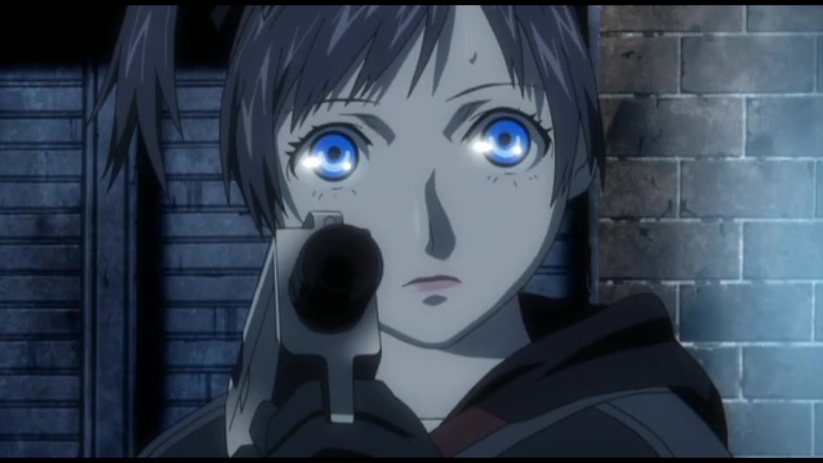 少女杀手剧照的剧照