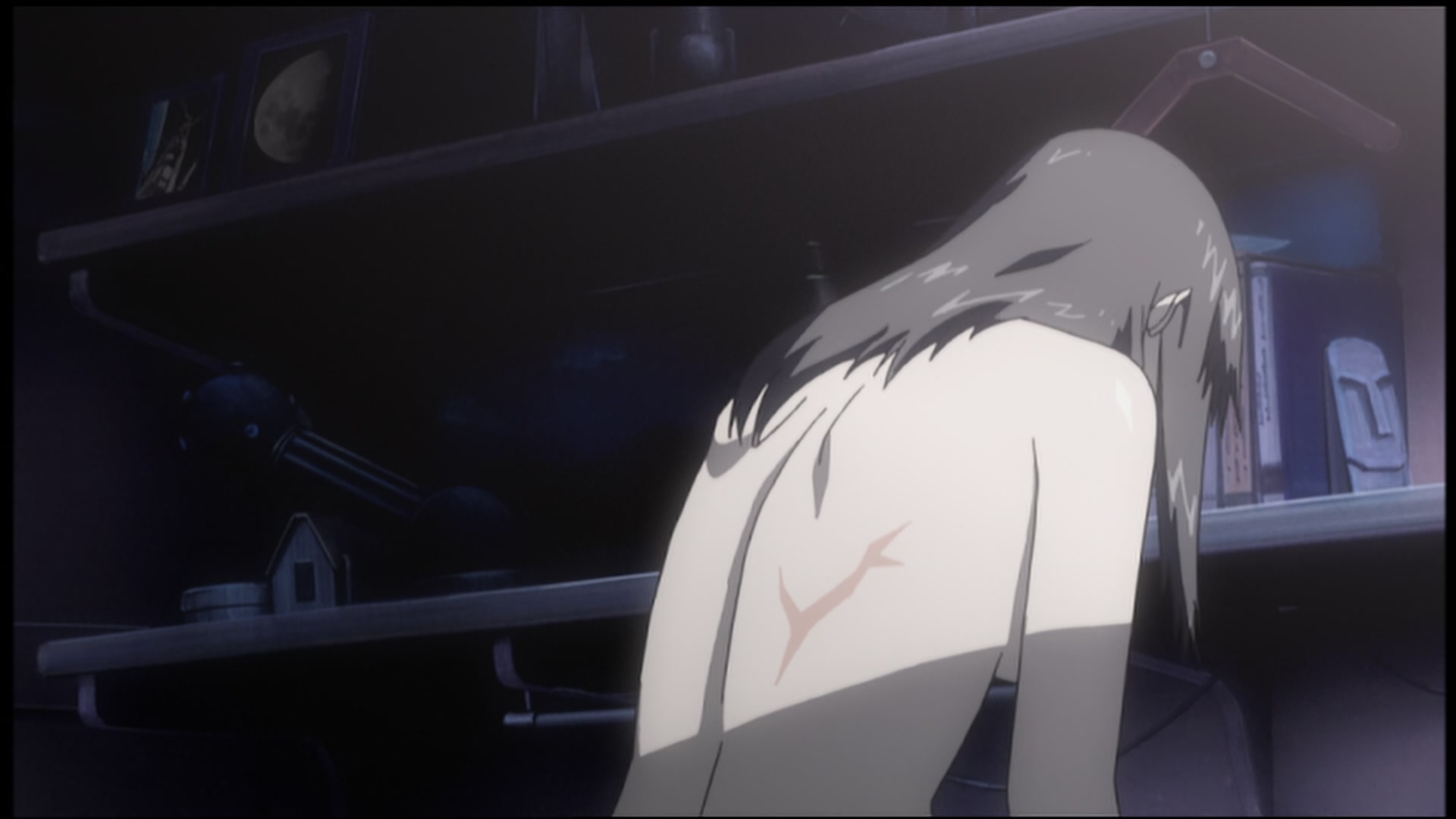 少女杀手剧照的剧照