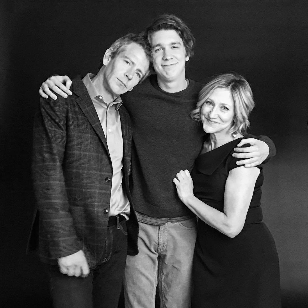 痼习之地剧照的剧照