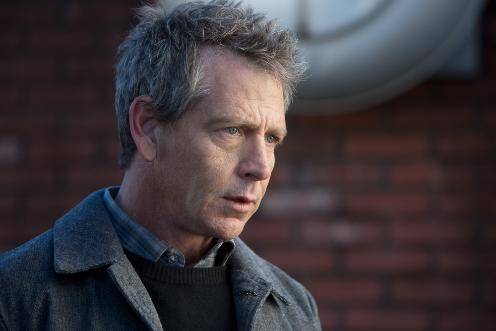 痼习之地剧照的剧照