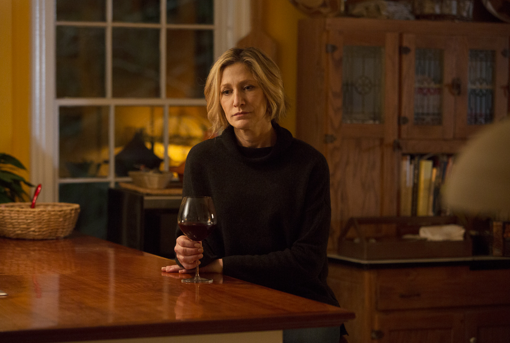 痼习之地剧照的剧照