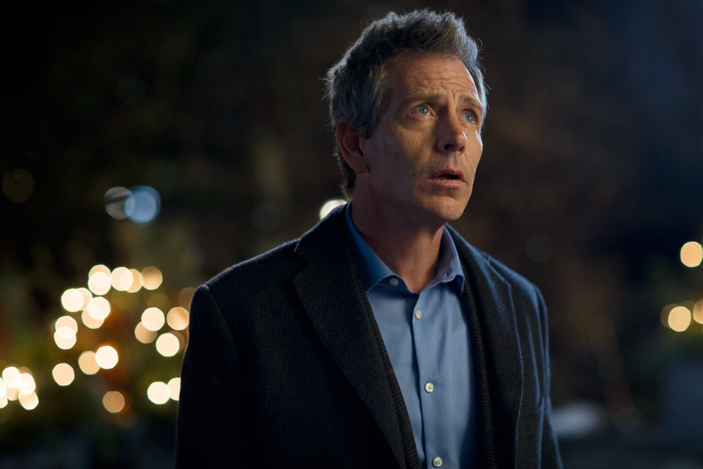 痼习之地剧照的剧照