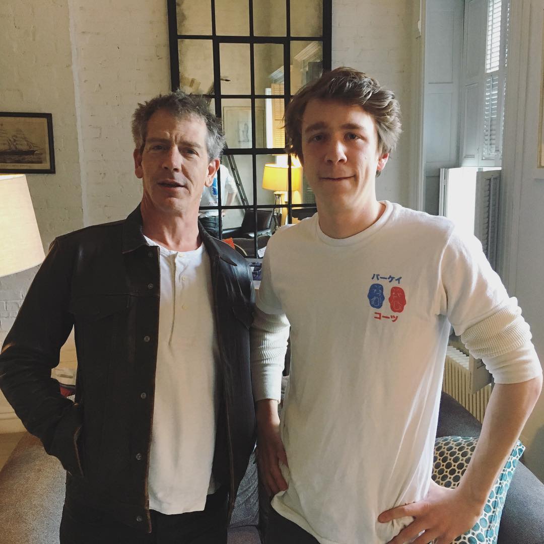 痼习之地剧照的剧照