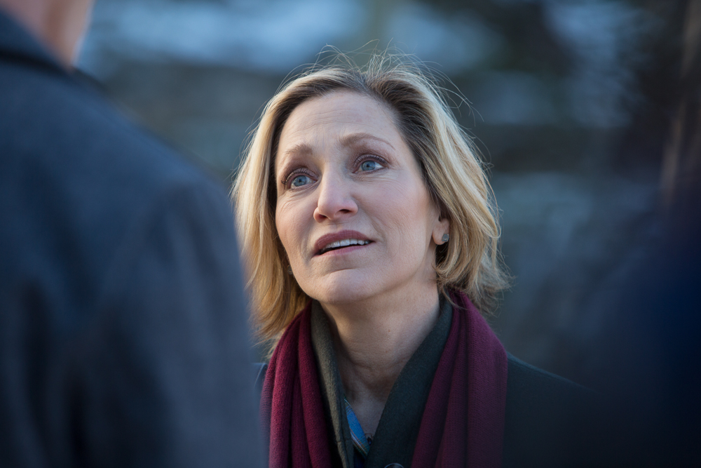 痼习之地剧照的剧照