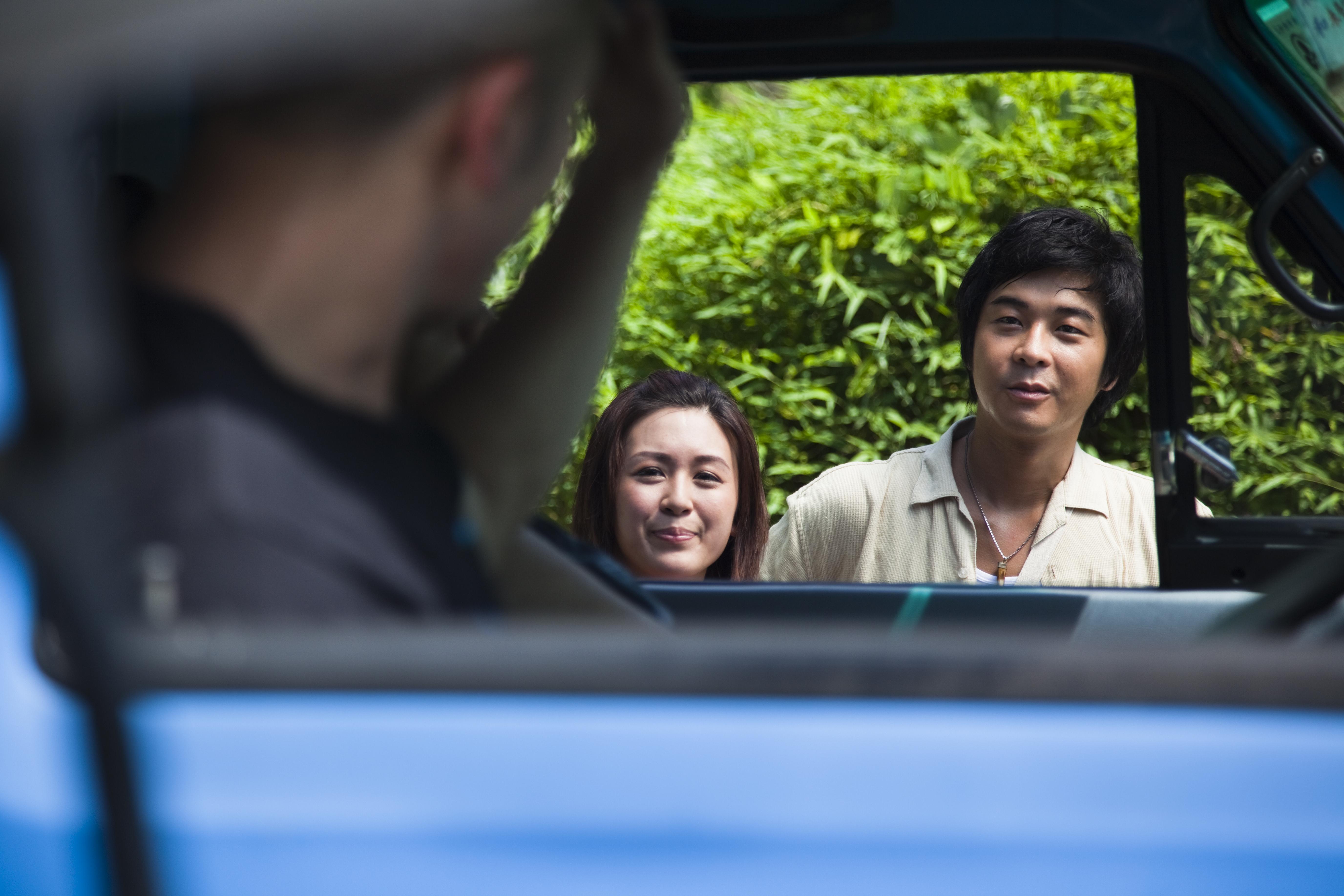 大蓝湖剧照的剧照