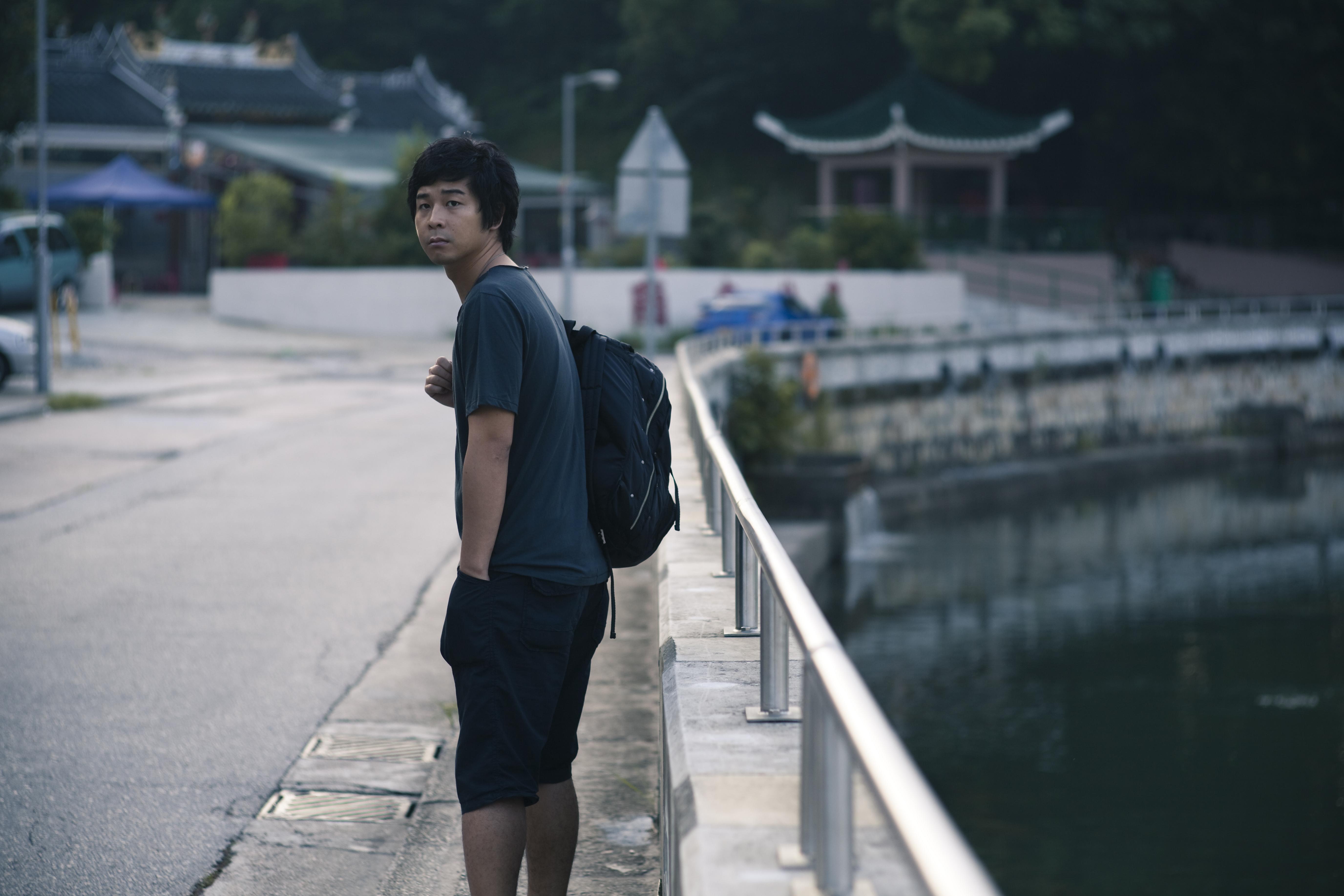 大蓝湖剧照的剧照