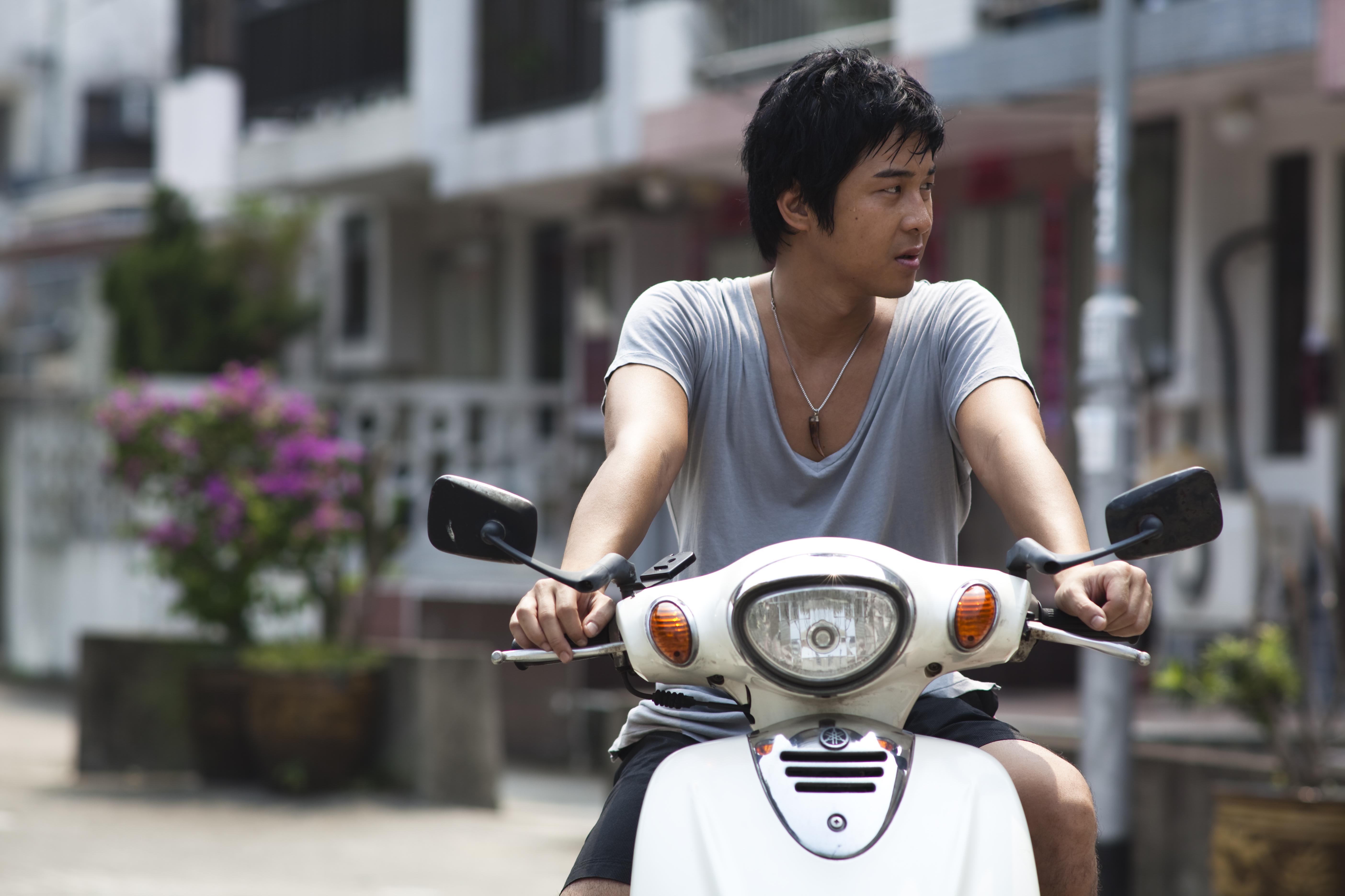 大蓝湖剧照的剧照