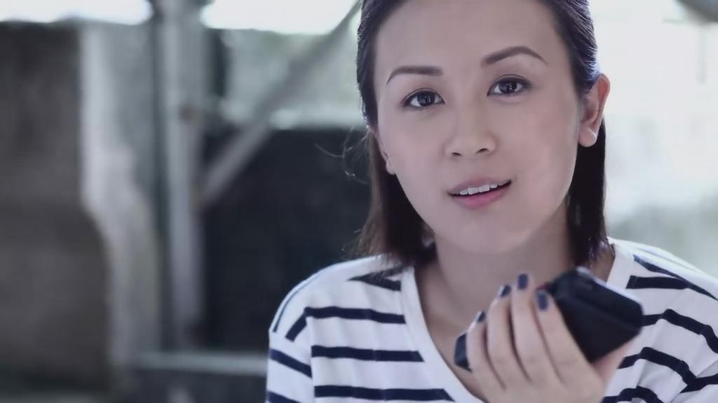 大蓝湖剧照的剧照