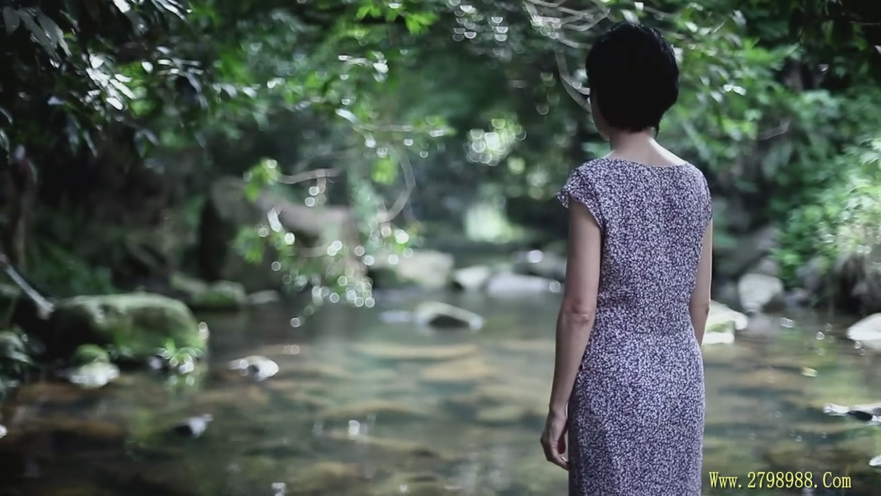 大蓝湖剧照的剧照