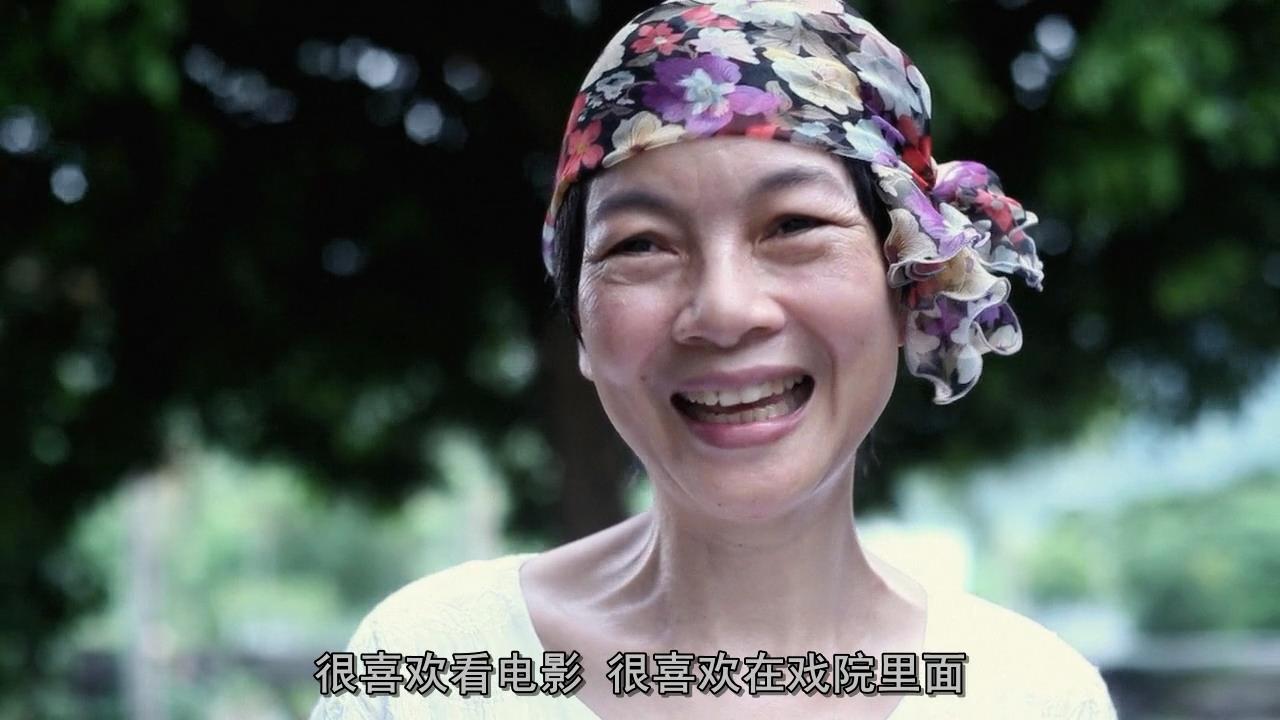 大蓝湖剧照的剧照