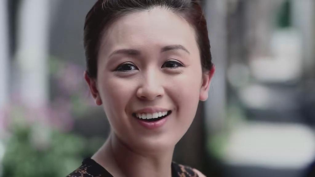 大蓝湖剧照的剧照