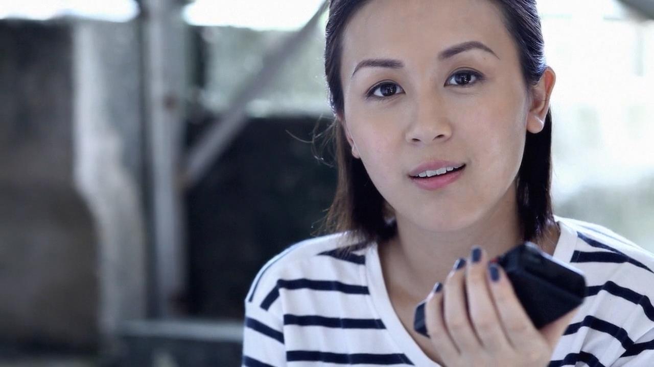 大蓝湖剧照的剧照